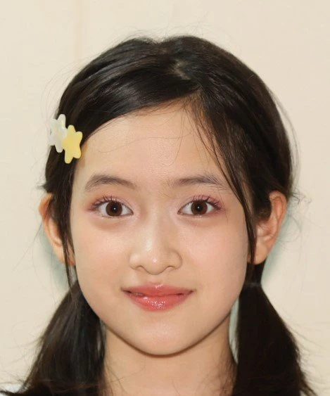 Han Mo