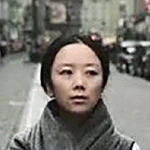 Deng Yao Yu