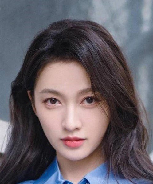 Liu Xin Ran