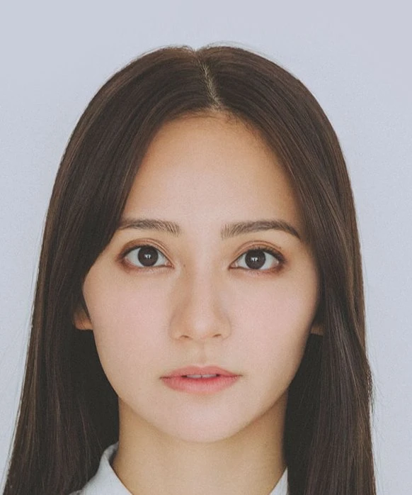 Okada Yui