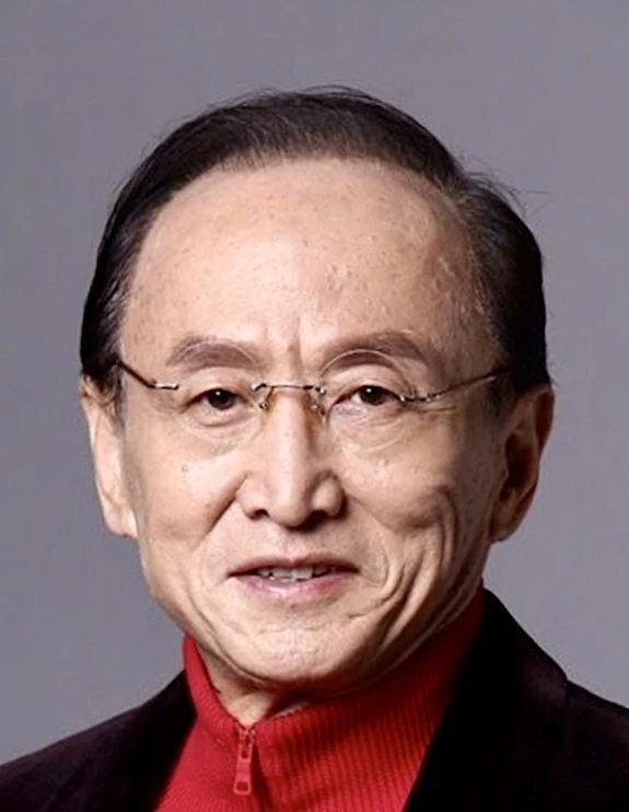 Shu  Yao Xuan