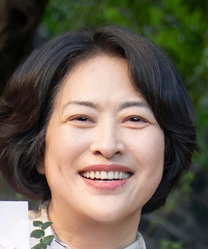 Xu Di