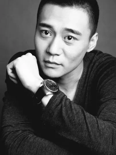 Hou Jie