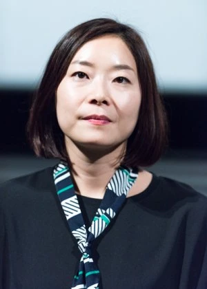 Lee Eon Hee