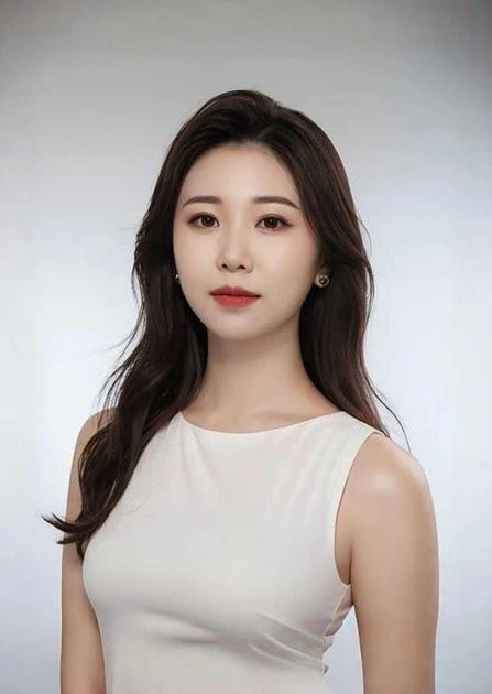 Wang Hai Yue