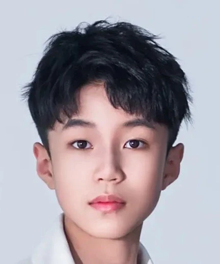 Gao Jia Ze