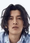 Li Jiu Xiao