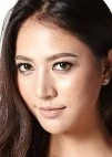 Namwan Raknapak Wongtanatat