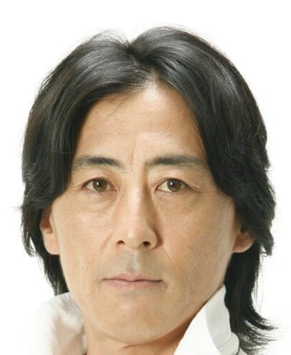 Imai Yasuhiko