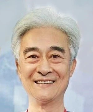 Ren Luo Min