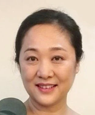 Jin Shun Zi