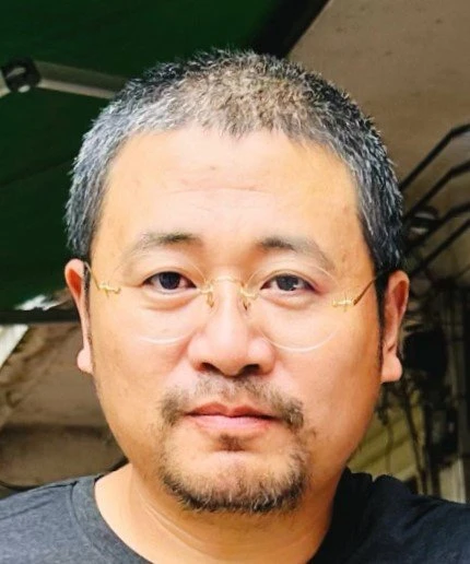 Shi Cheng Ye
