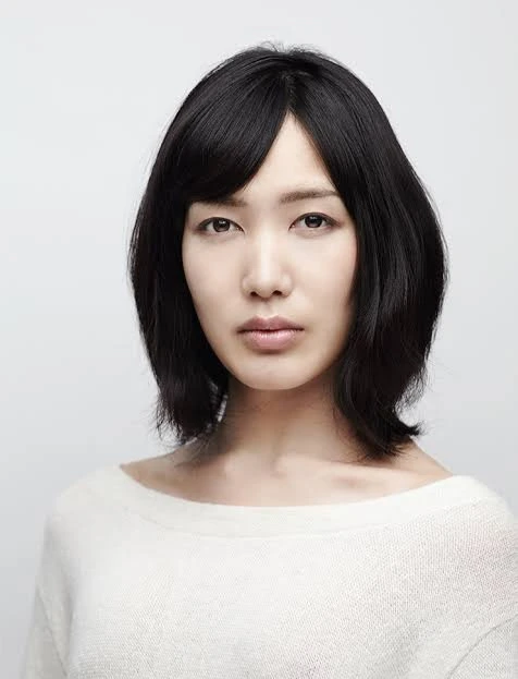 Nakamura Ataru