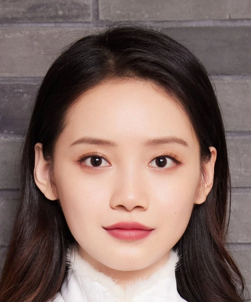 Sun Yi Han