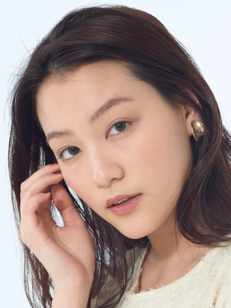 Hanayama Mizuki