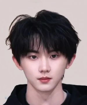 Ma Jia Qi