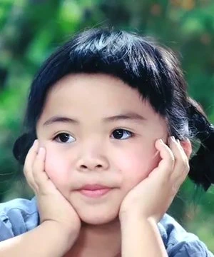 Maya Minraya Tangsaebwong