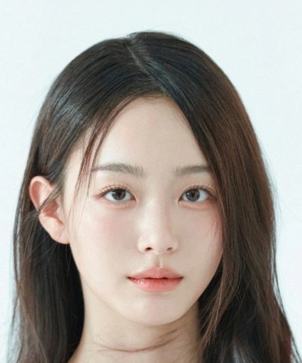 Zhao An Di