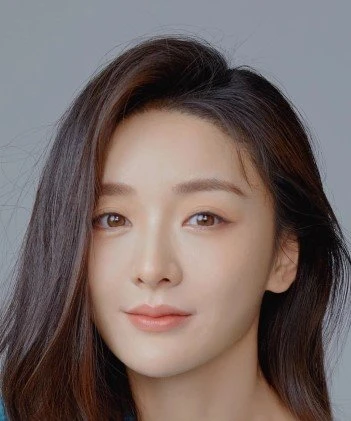 Wang Wen Ze