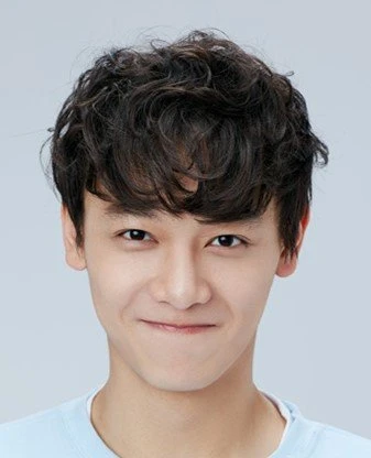 Kung Yi Teng