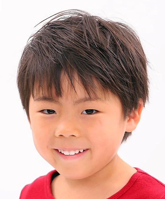 Kato Towa