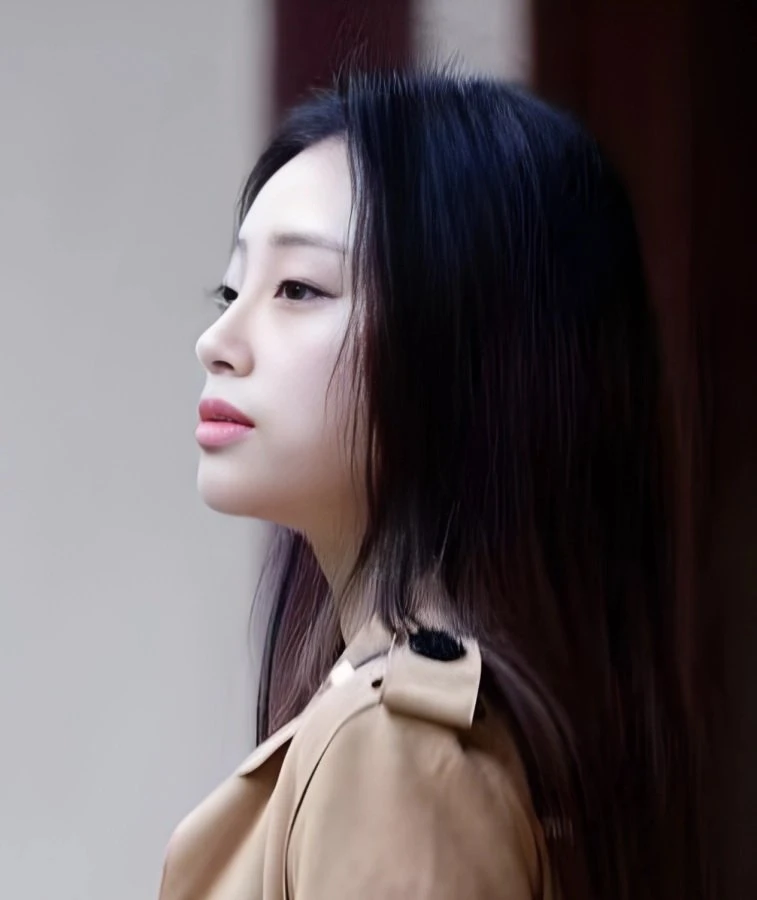 Weng Qing Ru