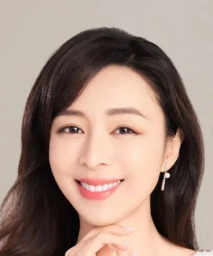 Zhang Jing Chu