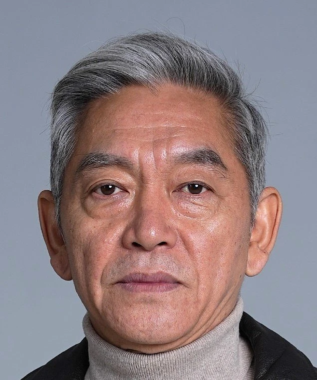 Guo Zhen