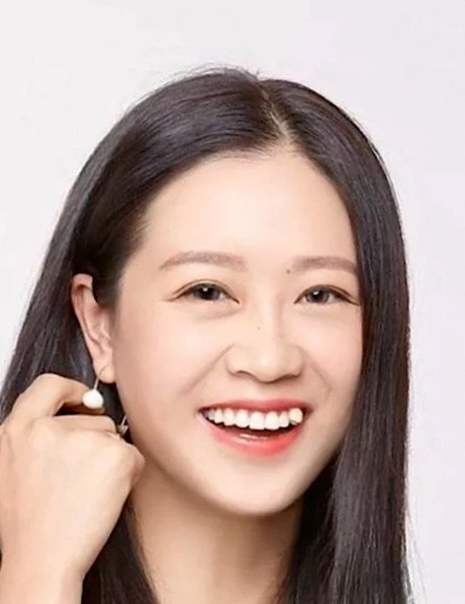 Meng Hu