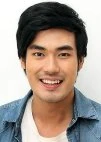 Nong Thana Chatborirak