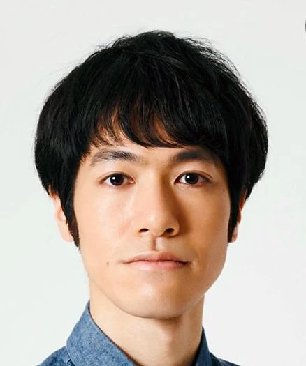 Ohmura Wataru