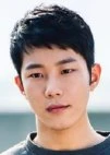 Yu Zhan Jiang