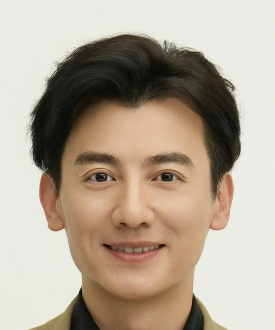 Shi An