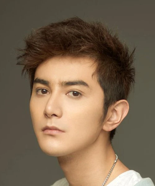 Bo Cheng Jun