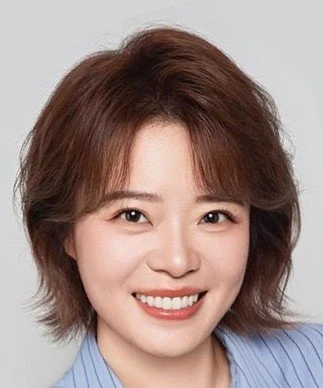 Wang Wei Yi