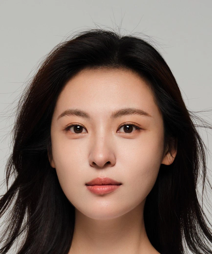 Zhou Fang