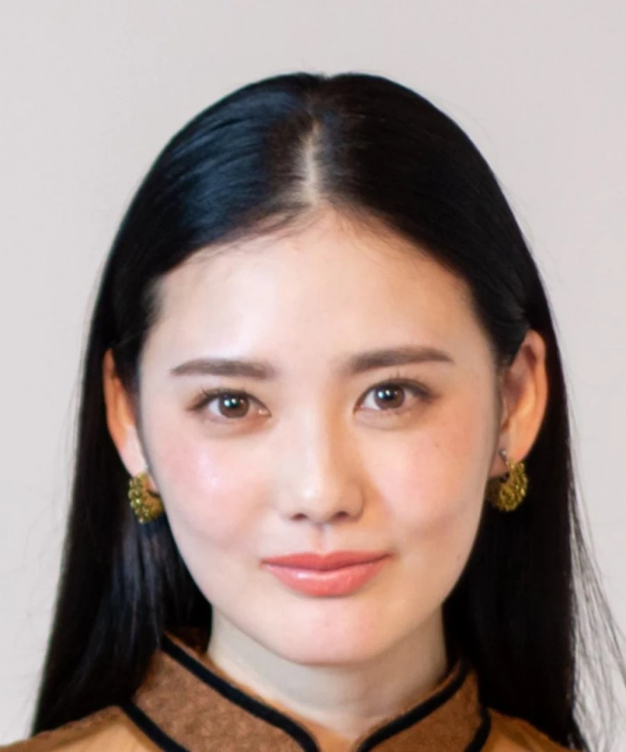 Kita Kana