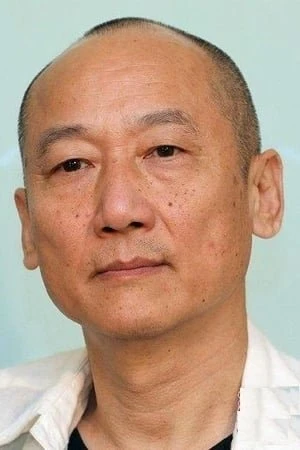 Zhang Jian Ya
