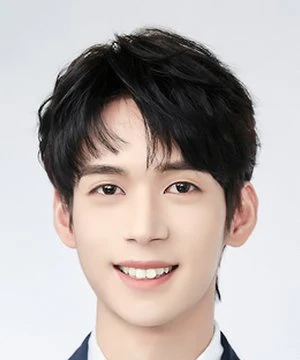 Zhang Shi An