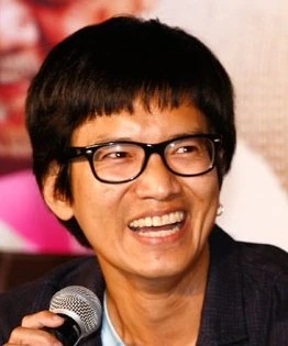 Yoo Saranyoo Jiralak