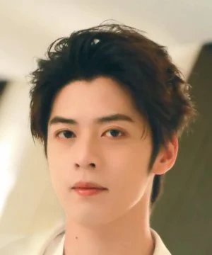 Qin Zi Mo