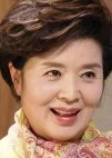Yoon Mi Ra