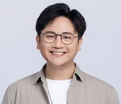 Lu Long Hao