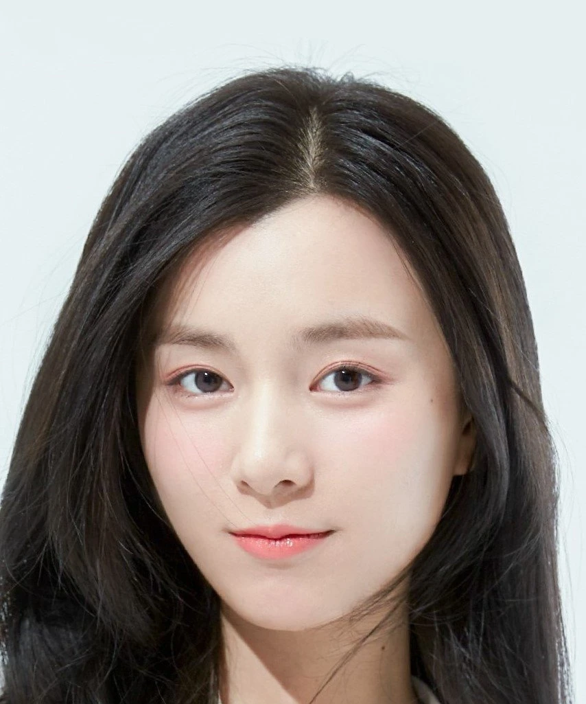 Zheng Shu Huan