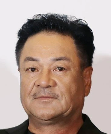 You Yong Zhi
