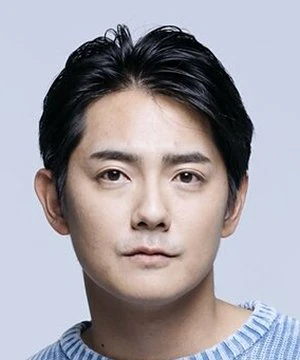 Osada Seiya