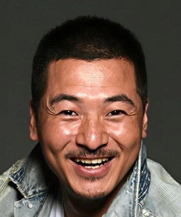 Qi Kui