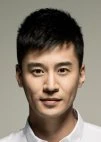 Wang Lu