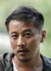 Yuan Min