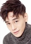 Sun Liang Jun
